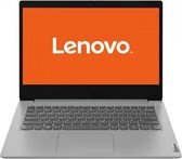 Lenovo IdeaPad 3 14ADA05 14.0" F-HD / Athlon 3150U / 8GB / 128GB / W11 Pro - UK