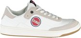 Colmar Sneaker Wit 44 Heren