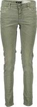 Just Cavalli Broek Groen 28 Dames