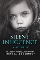 A Fitz Series 2 - Silent Innocence