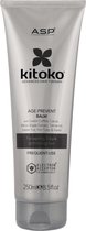 Kitoko Age Prevent Balsem 250ml