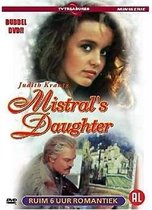 Mistral's Daughter