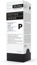 OLIVAL Professional - Peptide Serum - 30 ml - Matrixyl 3000 - Matrixyl synthe 6