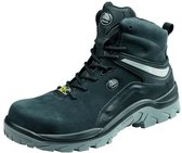 Bata Walkline ACT112 S3