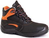 Giasco Action Cuba werkschoenen S3 SRC - 42