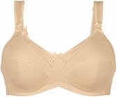 ANITA MATERNITY Voedings bh Desert 95D