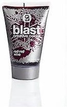 Quif Blast Creative Colour - Red Red Wine 100ml
