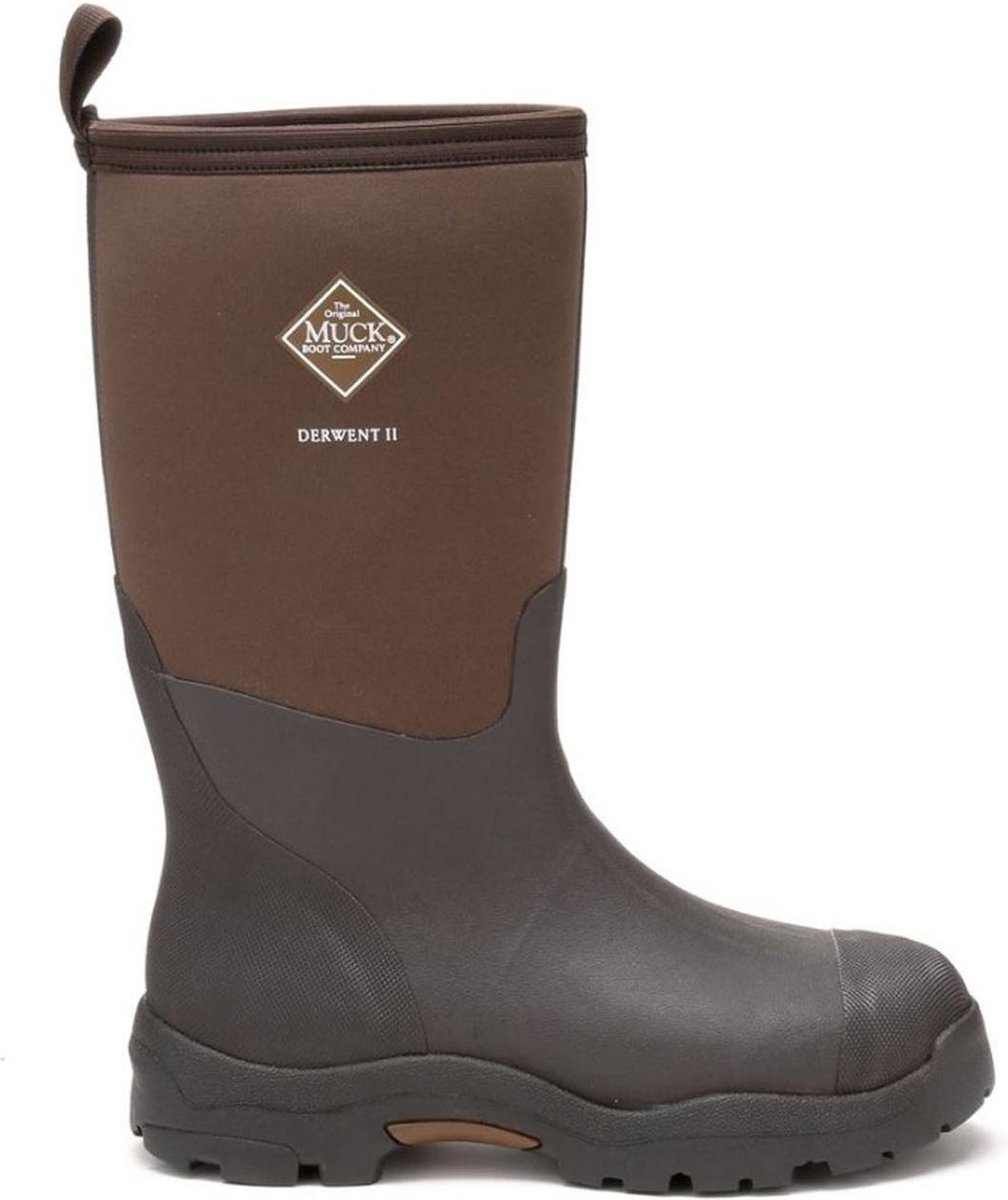 barbour derwent boots
