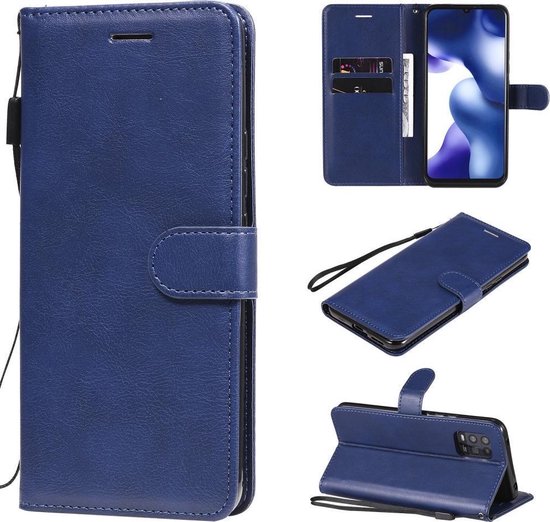 Custodia Nera Cadorabo Custodia Libro Per Google Pixel 3a In BRUNO CAFÉ - Con Cover Google Pixel 6 Pro