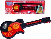 Simba My Music World Elektrische gitaar voor kinderen
