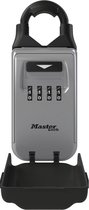 MasterLock 5420EURD Select Access®  Sleutelkast - Verstelbare Beugel
