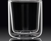Bormioli Luigi - Thermisch glas eat - 2 Cilindrical