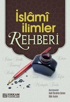 İslami İlimler Rehberi