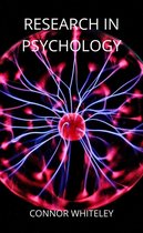 An Introductory Series 8 - Research in Psychology