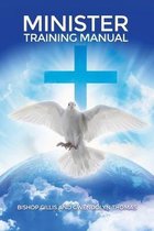 Minister Training Manual