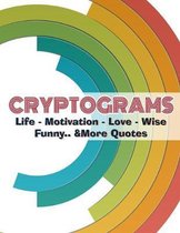 Cryptograms