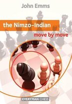 Nimzo Indian Move By Move