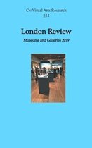 London Review