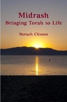 Midrash - Bringing Torah to Life