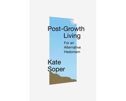Post-Growth Living