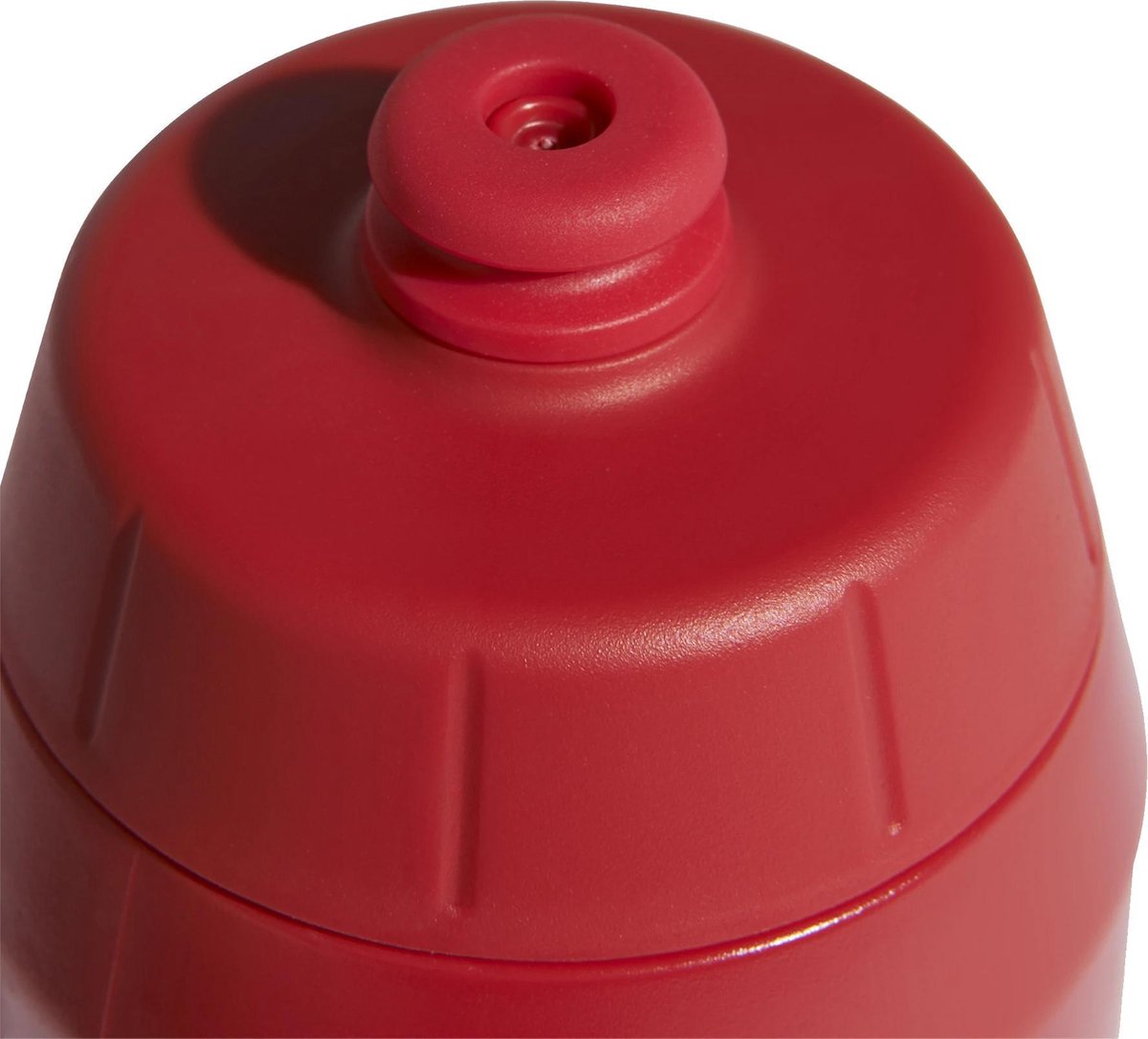 FC Bayern Munchen Drinkfles - Adidas - 750 ml - Rood/Wit | bol.com