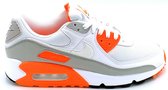 Nike Air Max 90- Sneakers Heren- Maat 40.5