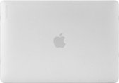 Incase Hardshell voor MacBook Air 13" (2020) - Dots - Clear