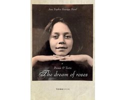 The Dream of Roses