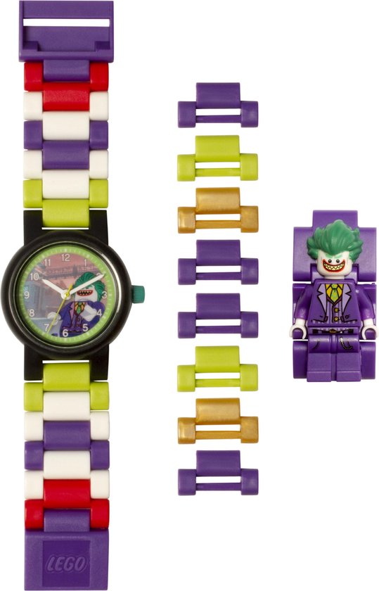 Batman horloge kind cheap