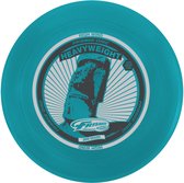 Frisbee Heavyweight 200 gram Wham-O