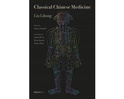 Classical Chinese Medicine