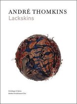 André Thomkins - Lackskins