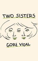 Two Sisters