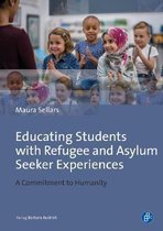 Educating Students with Refugee Backgrounds