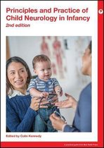 Principles and Practice of Child Neurology in Infancy