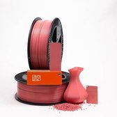 colorFabb PLA 300019 Antique pink RAL 3014 1.75 / 750 - 8720039145979 - 3D Print Filament