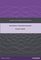 Optimization In Operations Research Pnie