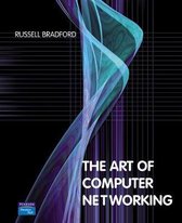 Art Of Computer Networking