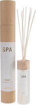 Salt&Pepper - Spa Geurstokjes - Body - 430ml