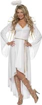 Dressing Up & Costumes | Costumes - Christmas - Angel Costume