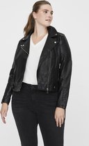 VERO MODA jack VMKERRIULTRA