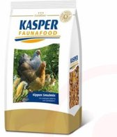 Kasper Faunafood Goldline Smulmix Kip 600 Gr