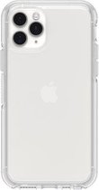 OtterBox Symmetry Case for Apple iPhone 11 Pro | Transparant/Doorzichtig