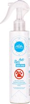 Sixth Scents ® Geurspray - Anti Pets (Tegen huisdiergeur)