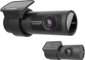 BlackVue DR750X-2CH Full HD Cloud Dashcam 128GB