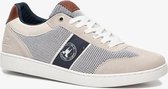 Gaastra Scott sneakers wit - Maat 46