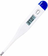 Genial Thermometer Lichaam T12L