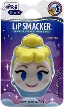 Lip Smacker "Cinderella Emoji"