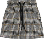 Vinrose - Rok ruit 110-116