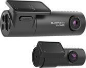 BlackVue DR590X-2CH Dual 32gb Wifi dashcam voor auto